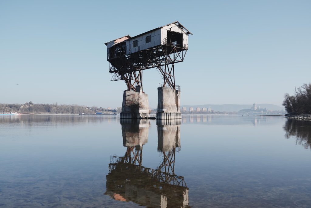 SONYから発表された新型のデジタルカメラ「RX1R III」で撮影したクリエイティブルックFL2の公式写真